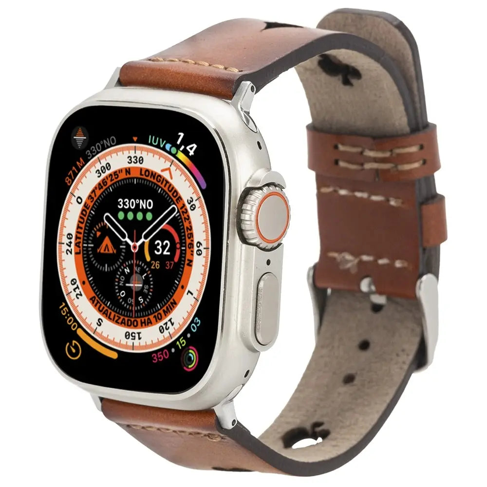 Apple Watch Band Series Ultra 2