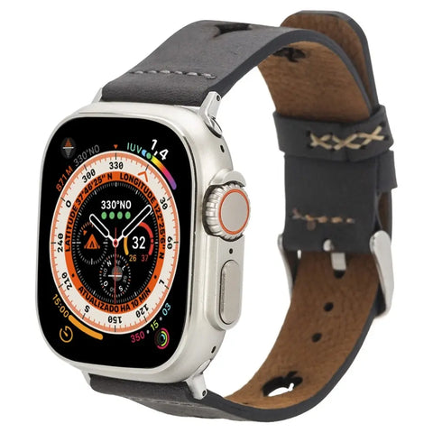 Apple Watch Band 45mm