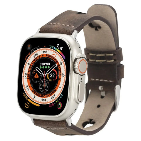 Apple Watch Band 49mm