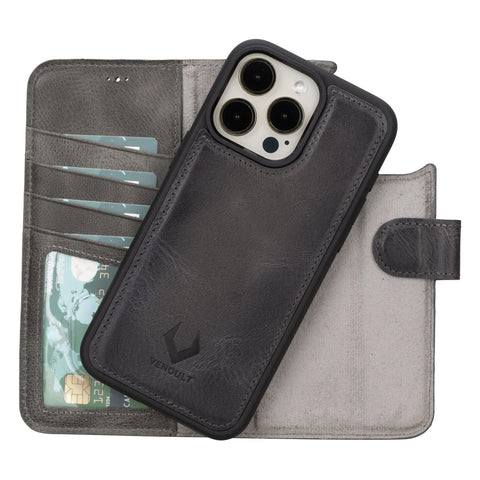 iphone 16 pro max wallet case for man or women