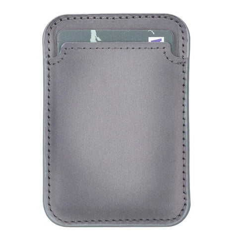 Magsafe Card Holder for iPhone and Samsung Detachable Cases