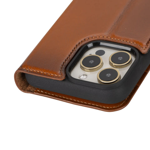 iphone 16 pro camera protection case