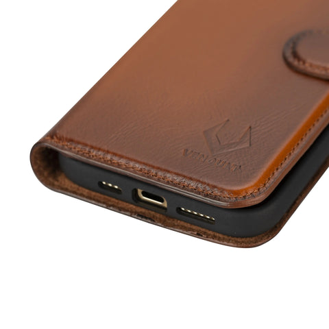 iphone 16 pro case compatible with cable charge