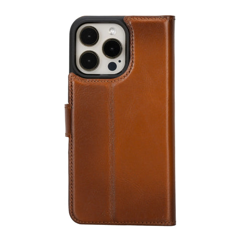 iphone 16 pro wallet case