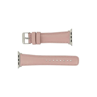 Classic Sweet Pink for Apple Watch 49mm - 38 mm for All Series iWatch - VENOULT