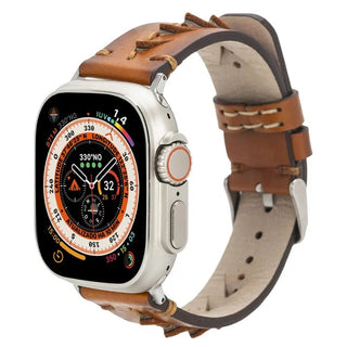 Dragon Apple Watch Band 49mm to 38mm for All Series iWatch - VENOULT