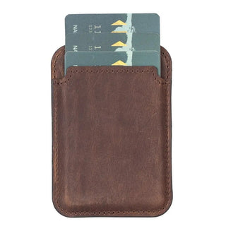 Magsafe Card Holder for iPhone and Samsung Detachable Cases - VENOULT