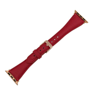 VENOULT Slim Cherry Red - VENOULT