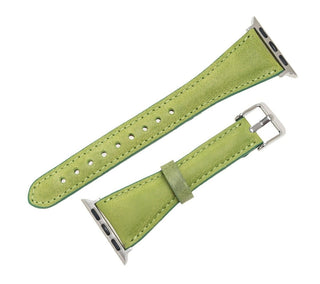 VENOULT Slim Green - VENOULT