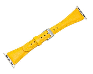 VENOULT Slim Mikado Yellow - VENOULT