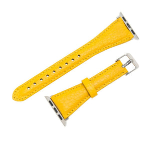 VENOULT Slim Mikado Yellow - VENOULT